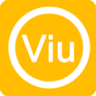 Guide for Viu Asian Entertainment