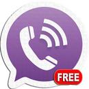 free Viber Video Calls & Messages Guide .... APK