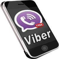 پوستر free Viber Video Calls & Messages Guide ....