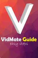 Guide Video Downloader 포스터