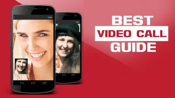Best Video Calling apps capture d'écran 3