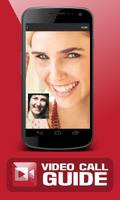 Best Video Calling apps Affiche