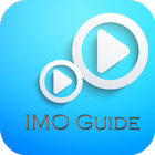 Guide for IMO Facetime icono