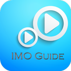 آیکون‌ Guide for IMO Facetime