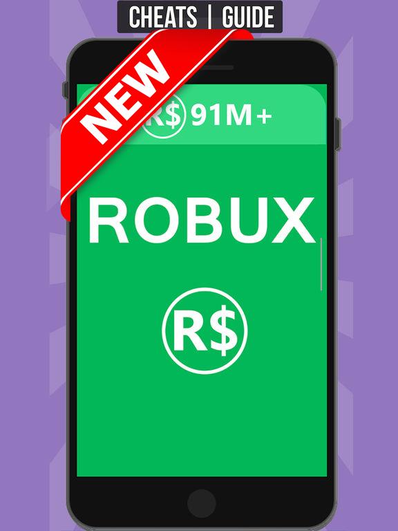 Roblox Cheats For Robux And Tix