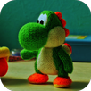 tips for Yoshis Woolly World APK