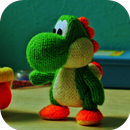 tips for Yoshis Woolly World APK