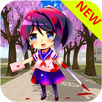 Tips Yandere Simulator 2017 APK