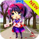 Tips Yandere Simulator 2017