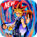 guide Yu-Gi-Oh Duel Links! APK