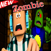 Guide For Zombie Rush Roblox For Android Apk Download - roblox zombie rush age rating
