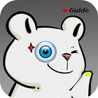Guide It’sMe - Live Streaming أيقونة