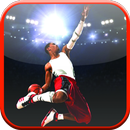 Box Mobile NBA2K18 Guide APK