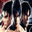 Guide Tekken Tag Tournament APK