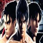 Guide Tekken Tag Tournament иконка