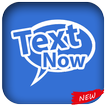Guide: Text now