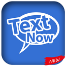 Guide: Text now APK