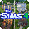 Guide The Sims 4 APK