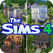 Guide The Sims 4