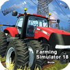 Guide for Farming Simulator 18 Free APK