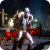 Game God Of War Free tips APK