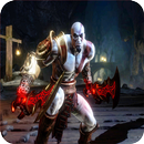 Game God Of War Free tips APK