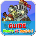 GUIDE TIPS PLANTS VS ZOMBIES 2