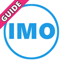 Free IMO Chat Call Guide aplikacja