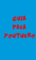 Guia para Youturvo โปสเตอร์