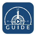 GuideUz