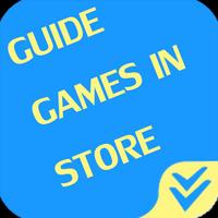 Guide v Share Market - Game in Store capture d'écran 1