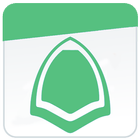 Guide Free VPN Proxy icon