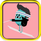 Tips Dumb Ways to Die 2 Guide icône