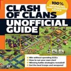 Guide For Clash Of Clans ikona