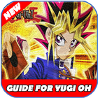 Guide For Yu-Gi-Oh! Duel Links icon