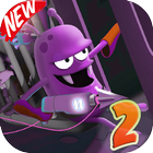 Tips For Zombie Catchers 2 Game HD icône