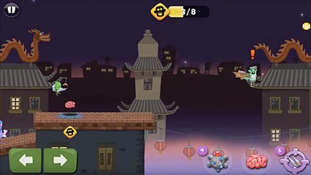 Tips For Zombie Catchers 2 Game Hd For Android Apk Download