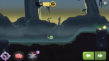 Tips For Zombie Catchers 2 Game HD screenshot 3