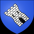 Vierzon icon