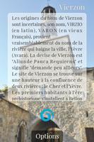 Vierzon 포스터