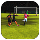 Tips for FIFA Mobile APK