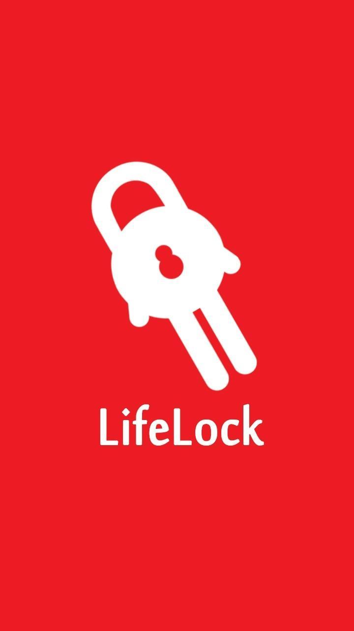 Lifelock Identity Theft Protection
