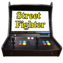 guide for street fighter APK