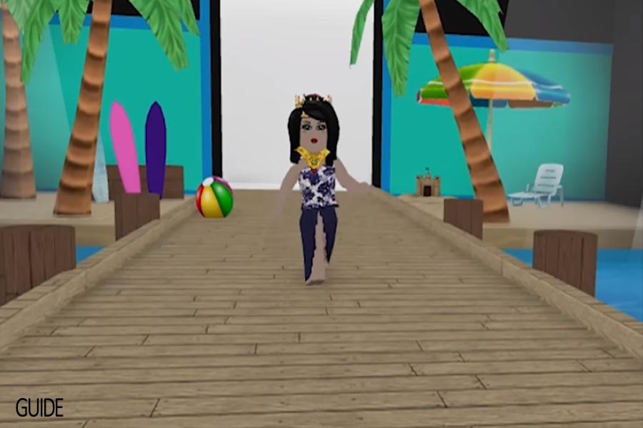 Tips Of Roblox Fashion Frenzy For Android Apk Download - guide of roblox fashion frenzy for android apk download