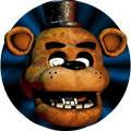 Guide for FNaF