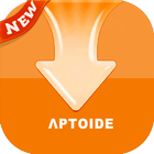 Icona Guide For Apptoide Reference