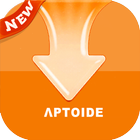 Guide For Apptoide Reference icône