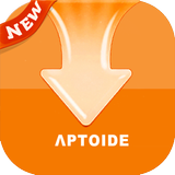 Guide For Apptoide Reference ikona