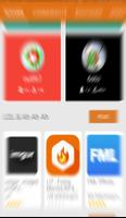 Guide For Apptoide Reference 截圖 1