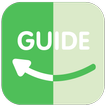 Free Azar Guide for Video Chat